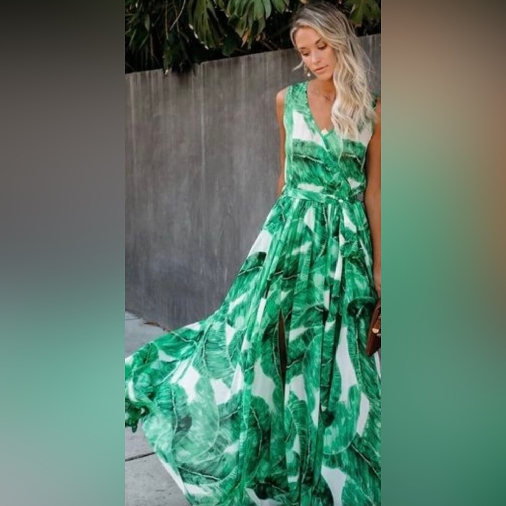 VICI Key Largo Diana maxi